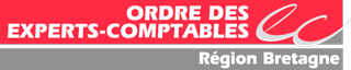 Ordre des experts-comptables