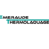 Emeraude Thermolaquage