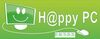 H@ppy PC