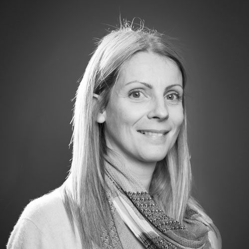 Armelle CHANDEZE