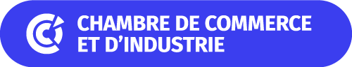 Chambre de commerce et d'industrie