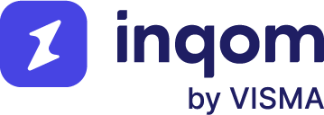 INQOM