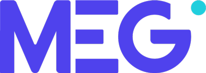 MEG : L'outil de gestion conçu pour simplifier votre quotidien