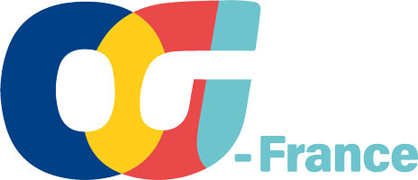 Ogifrance